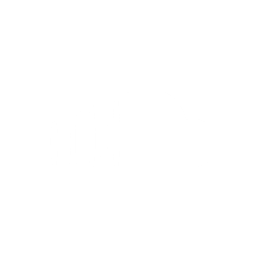 SoundCloud