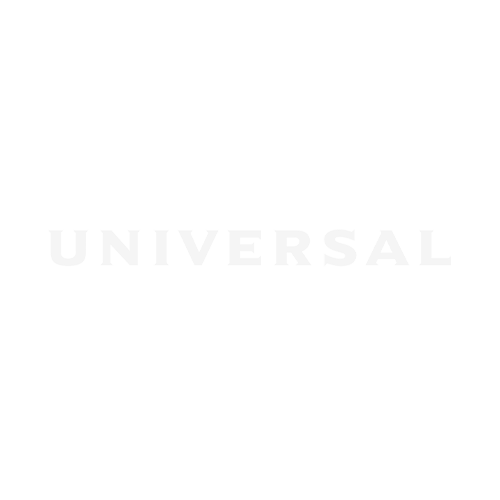 Universal